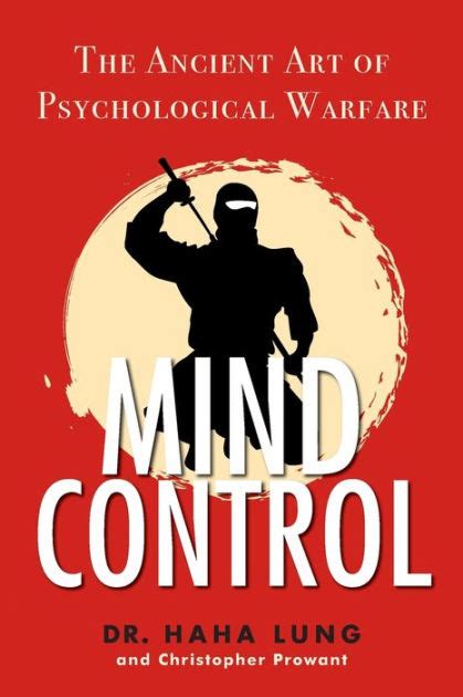 Mind.Control.The.Ancient.Art.of.Psychological.Warfare Ebook Epub